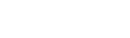 Logo of Bump image size 3499x1035