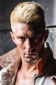 Photo of Luke James Uggles Eatwell image size 574x861