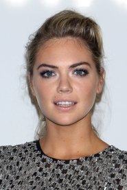 Photo of Kate Upton image size 1478x2216