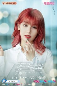 gallery-thumbnail