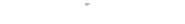 Logo of The Heike Story image size 944x123