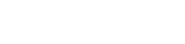 Logo of Scare Me image size 4288x1017