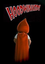Poster image size 800x1123