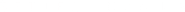 Logo of Better Than Us image size 1278x81
