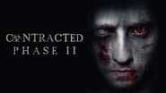 Contracted : Phase II wallpaper 