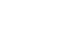 Logo of That Demon Within image size 898x540