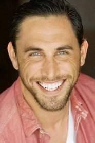 Photo of Anthony Triceri image size 496x744