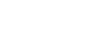 Logo of Once Upon a Time in China and America image size 1170x534