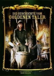 Die Geschichte vom goldenen Taler