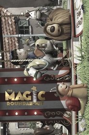 gallery-thumbnail