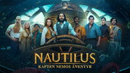Nautilus  