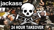 Jackass: 24 Hour Takeover wallpaper 