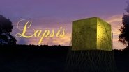 Backdrop of Lapsis image size 3840x2160