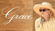 Grace de Monaco wallpaper 