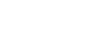 Logo of Love It or List It image size 2827x1247