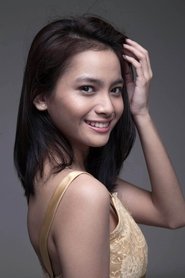 Photo of Acha Septriasa image size 1066x1600