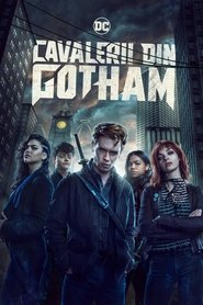 gallery-thumbnail
