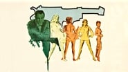 James Bond 007 contre Dr. No wallpaper 