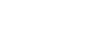 Logo of Sago Mini Friends image size 4846x1963