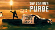 Backdrop of The Forever Purge image size 1280x720