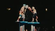 American Gladiators : quand la télé faisait son cirque  