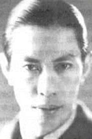 Huaiqiu Tang Photo of Huaiqiu Tang image size 300x450