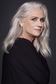 Photo of Vera Holtz image size 921x1381