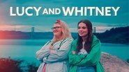 Backdrop of Lucy and Whitney image size 3840x2160