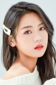 Photo of Wang Zirui image size 1307x1961