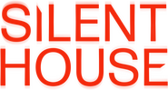 Logo of Silent House image size 998x534