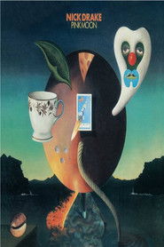 Nick Drake: Under Review