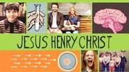 Jesus Henry Christ wallpaper 