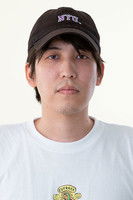 Photo of Baku Kinoshita image size 300x450