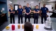 Tacoma FD season 3 episode 3