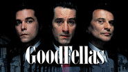 Backdrop of GoodFellas image size 1920x1080