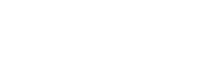Logo of It's the Great Pumpkin, Charlie Brown image size 8000x2321