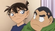 Détective Conan season 1 episode 897