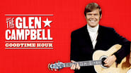 Glen Campbell:  Good Times Again wallpaper 