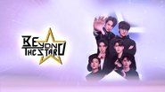 Backdrop of Beyond The Star image size 1920x1080