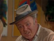 All in the Family season 6 episode 17