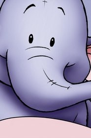 gallery-thumbnail