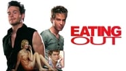 Eating Out wallpaper 