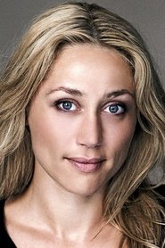 Photo of Ditte Ylva Olsen image size 400x600