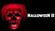 Backdrop of Halloween II image size 1920x1080