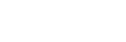 Logo of Ivy + Bean image size 605x204