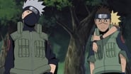 Naruto Shippuden season 9 episode 178