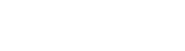 Logo of Cat Wars: Lion vs. Cheetah image size 3514x978