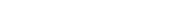 Logo of GOOD NIGHT WORLD image size 1275x70