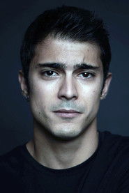 Photo of Doğaç Yıldız image size 600x900