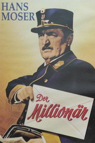 The Millionaire